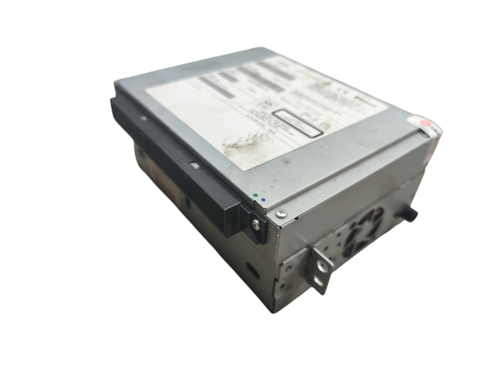 RADIO READER NAVIGATION VOLVO V60 I S60 II V40 II XC70 II 31357770