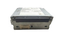 RADIO READER NAVIGATION VOLVO V60 I S60 II V40 II XC70 II 31357770