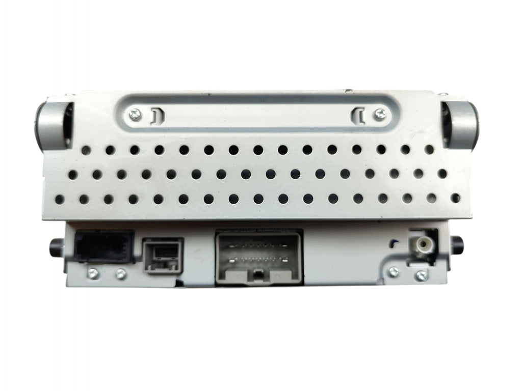RADIO READER VOLVO S80 II V70 III 31328067 31285836