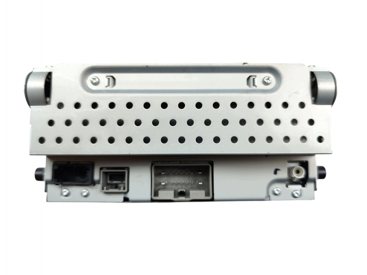 RADIO READER VOLVO S80 II V70 III 31328067 31285836