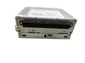 RADIO READER VOLVO S80 II V70 III 31328067 31285836