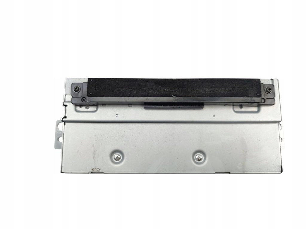 RADIO READER VOLVO V60 AND S60 II XC60 AND LIFT (2013-2017) 31438298