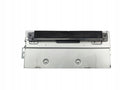 RADIO READER VOLVO V60 AND S60 II XC60 AND LIFT (2013-2017) 31438298