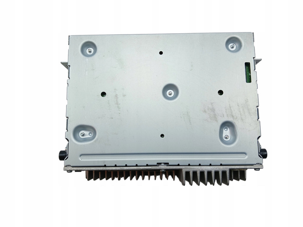RADIO READER VOLVO V60 I LIFT (2013-2018)