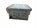 RADIO READER VOLVO V60 I LIFT (2013-2018)