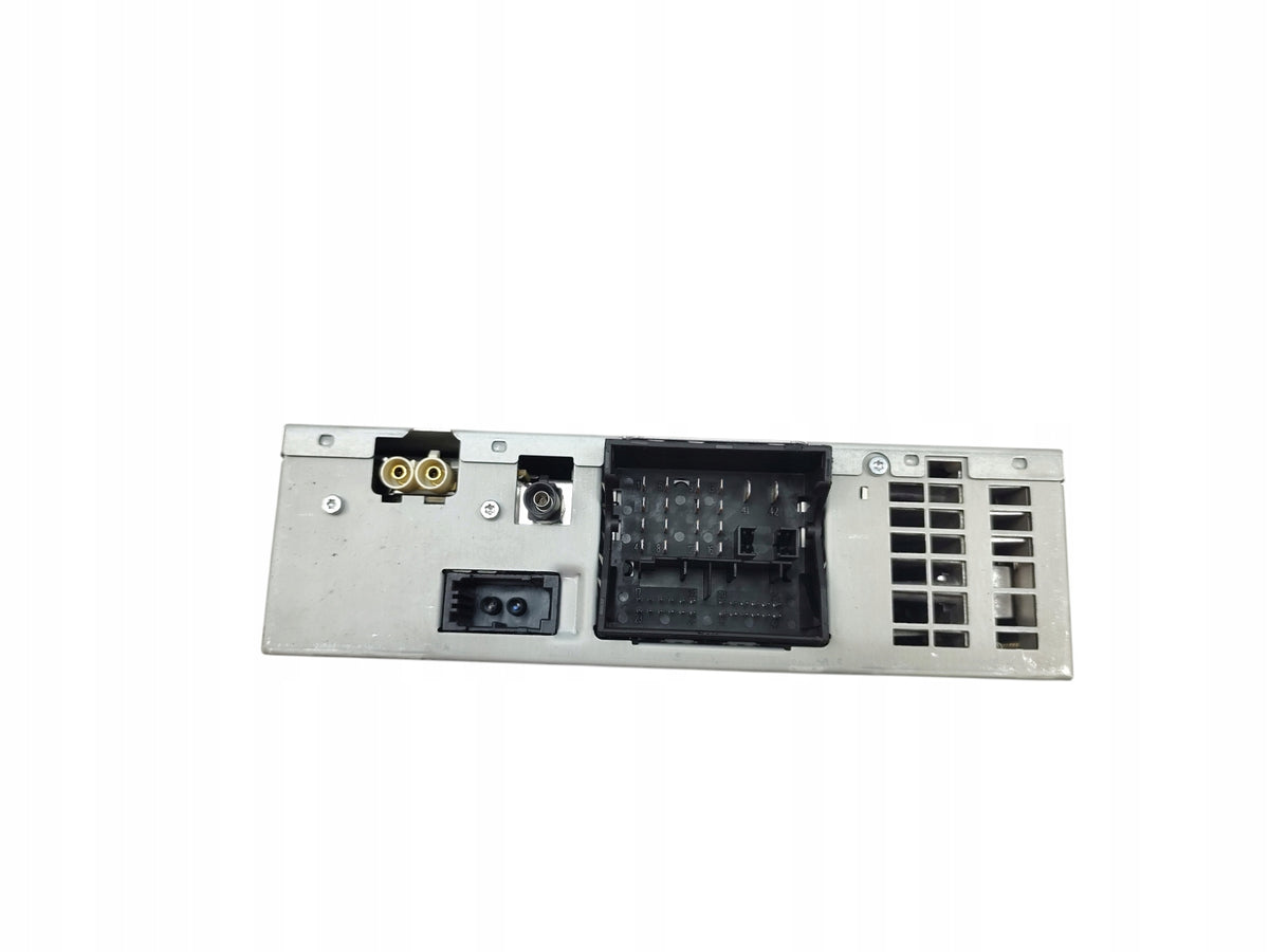 RADIO TUNER MMI AUDI Q5 8R LIFT (2012-2016) 4G0035061S