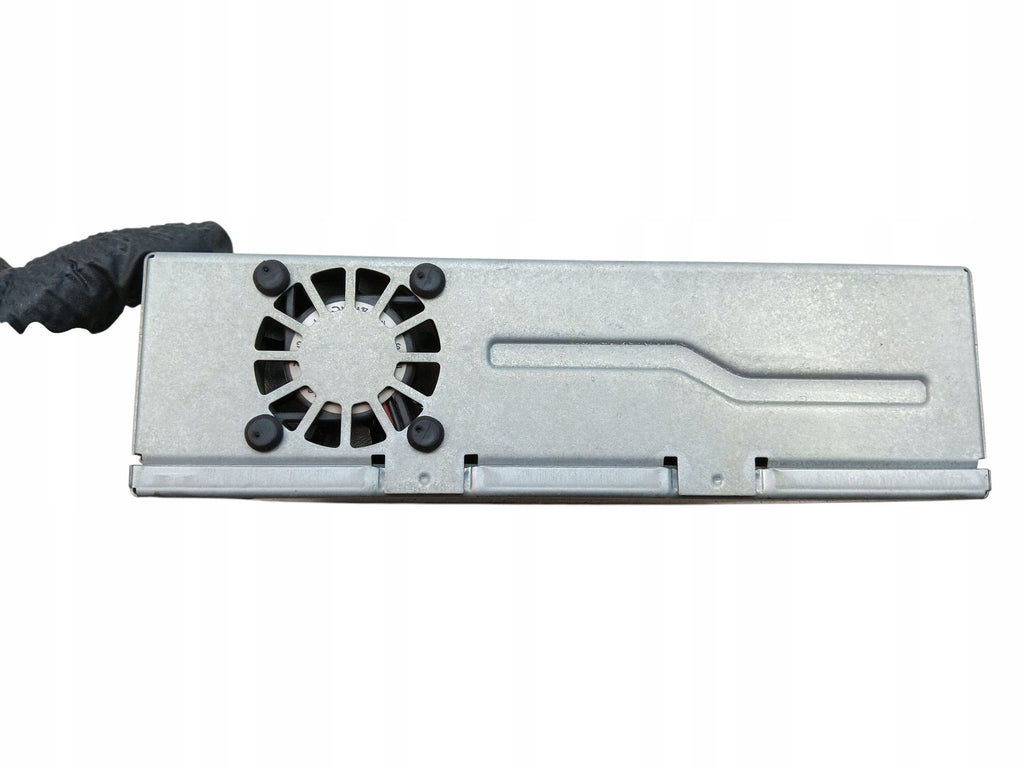 RADIO TUNER MODULE MMI AUDI A6 C6 4E0919146C