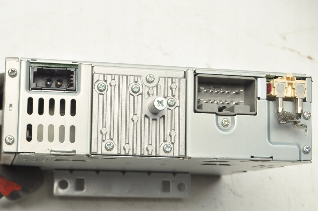 RADIO VOLVO C30 S40 II C70 V50 30732851