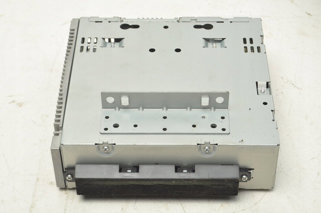 RADIO VOLVO C30 S40 II C70 V50 30732851