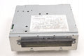 RADIO VOLVO C30 S40 II V50 C70 31310052