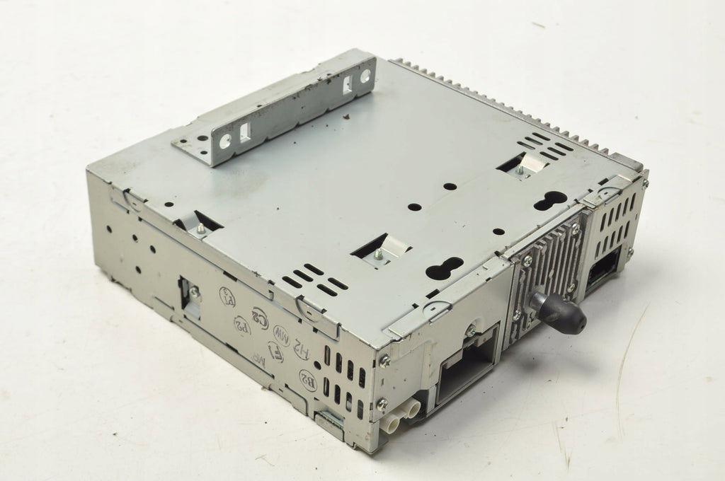 RADIO VOLVO S40 II V50 C30 C70 30732668