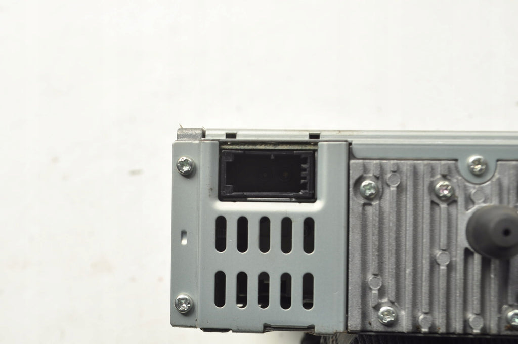 RADIO VOLVO S40 II V50 C30 C70 30732668