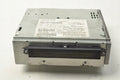 RADIO VOLVO S40 II V50 C30 C70 30732668