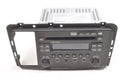 RADIO VOLVO S60 AND V70 II HU-850 31260001