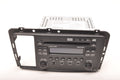 RADIO VOLVO S60 XC70 V70 II 30737709 HU-850