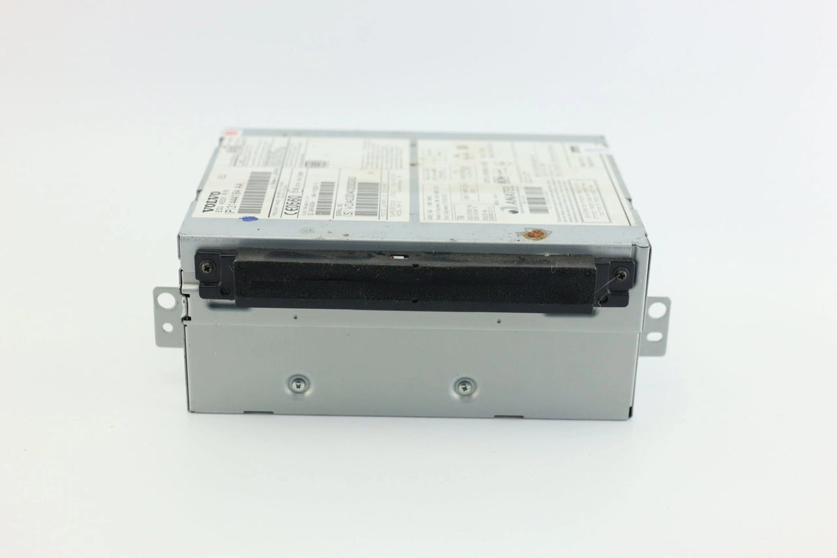 RADIO VOLVO V40 II 31444184