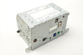 RADIO VOLVO V60 II XC60 II 32247286