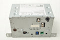 RADIO VOLVO XC40 32247694 32247689