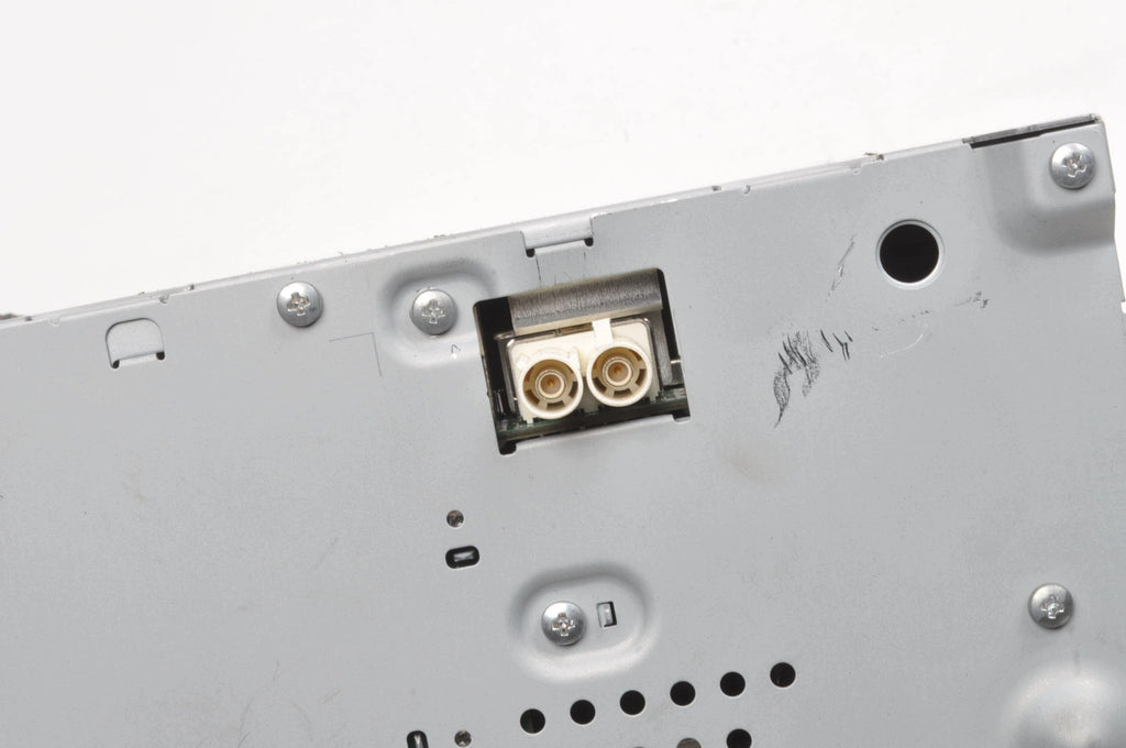 RADIO VOLVO XC60 II XC90 II 31466533
