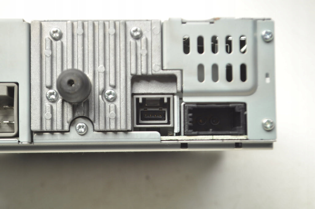 RADIO VOLVO XC90 31328065 LIFT