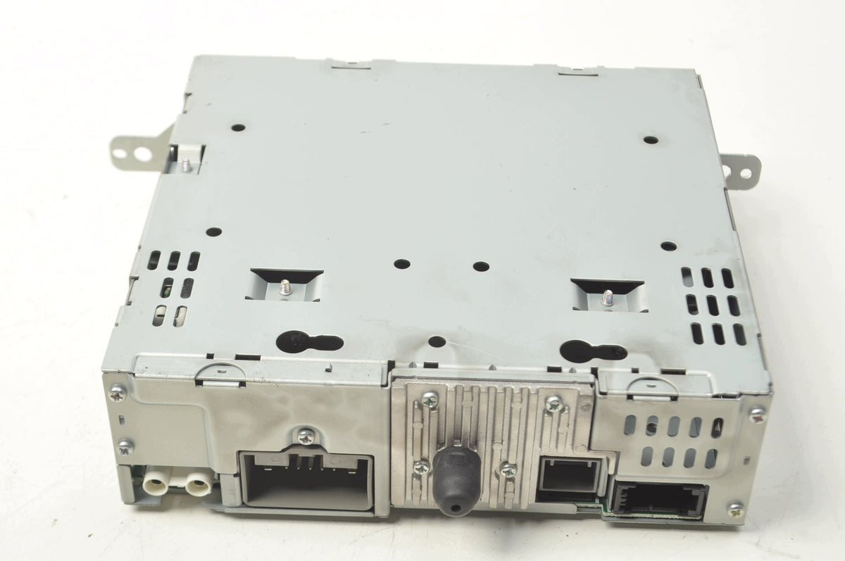 RADIO VOLVO XC90 31328065 LIFT