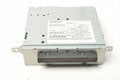 RADIO VOLVO XC90 31328065 LIFT