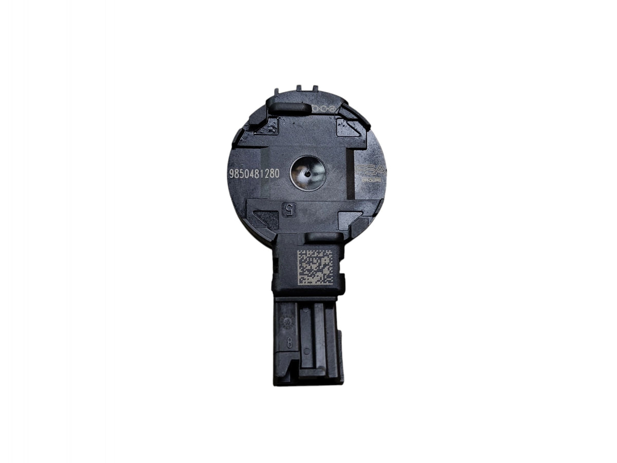 RAIN SENSOR CITROEN C5 X (2021-) PEUGEOT 308 III 9850481280
