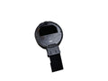 RAIN SENSOR CITROEN C5 X (2021-) PEUGEOT 308 III 9850481280