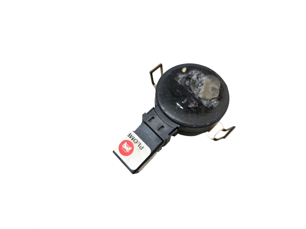 RAIN SENSOR PEUGEOT 308 III P5 508 II ASTRA L VI 9849470380