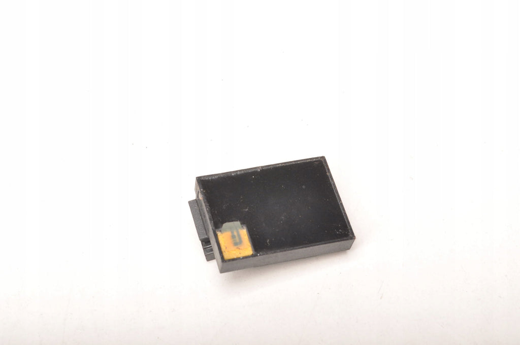 RAIN SENSOR VOLVO V60 II S60 III 31404274