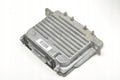 RANGE ROVER EVOQUE AND VOLVO S60 II V60 XC60 XENON 89089352 CONVERTER