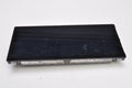 RANGE ROVER EVOQUE II L551 DISPLAY NAVIGATION SCREEN K8D2-19C279-BD