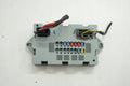 RANGE ROVER EVOQUE L538 LIFT 16R 2.0D FUSE BOX CPLA-14Q073-AA