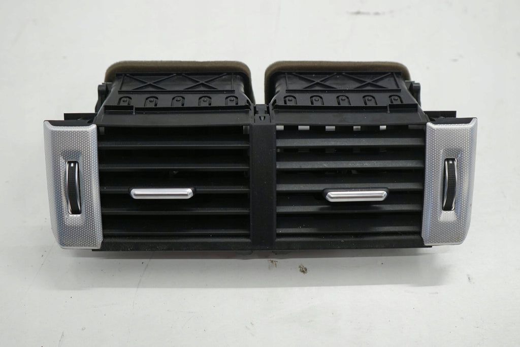 RANGE ROVER EVOQUE L538 LIFT 16R AIR VENT CENTER GJ32014L21DB