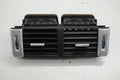 RANGE ROVER EVOQUE L538 LIFT 16R AIR VENT CENTER GJ32014L21DB