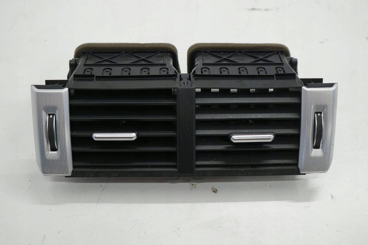 RANGE ROVER EVOQUE L538 LIFT 16R AIR VENT CENTER GJ32014L21DB