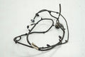 RANGE ROVER EVOQUE L538 LIFT 16R BEAM INSTALLATION PDC FRONT HJ32-14369-ACB