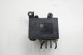 RANGE ROVER EVOQUE L538 LIFT 16R BRAKE PUMP ABS HJ32-2C405-AC