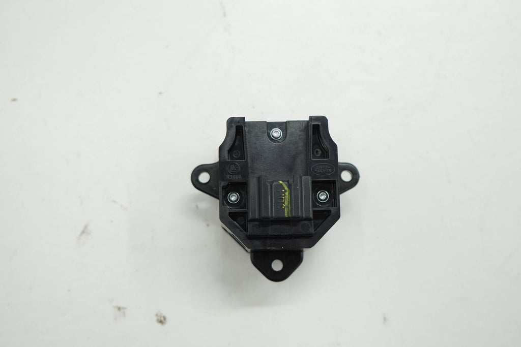 RANGE ROVER EVOQUE L538 LIFT 16R BUTTON SWITCH ESP BJ32-14K147-BE