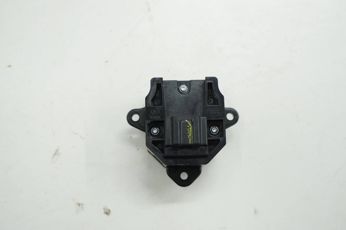 RANGE ROVER EVOQUE L538 LIFT 16R BUTTON SWITCH ESP BJ32-14K147-BE