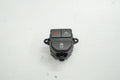 RANGE ROVER EVOQUE L538 LIFT 16R BUTTON SWITCH ESP BJ32-14K147-BE