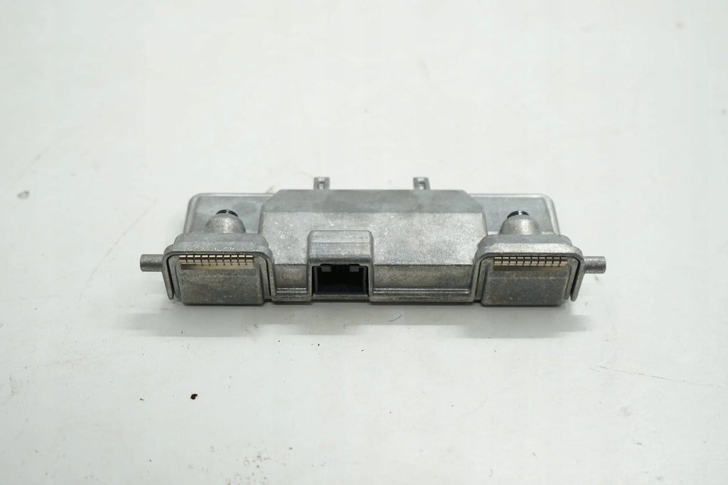 RANGE ROVER EVOQUE L538 LIFT 16R CAMERA MODULE FRONT HK72-19H406