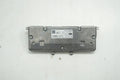 RANGE ROVER EVOQUE L538 LIFT 16R CAMERA MODULE FRONT HK72-19H406