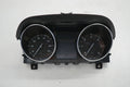 RANGE ROVER EVOQUE L538 LIFT 16R COUNTER CLOCKS AUTOMATIC ENGLISH HJ3210849BC