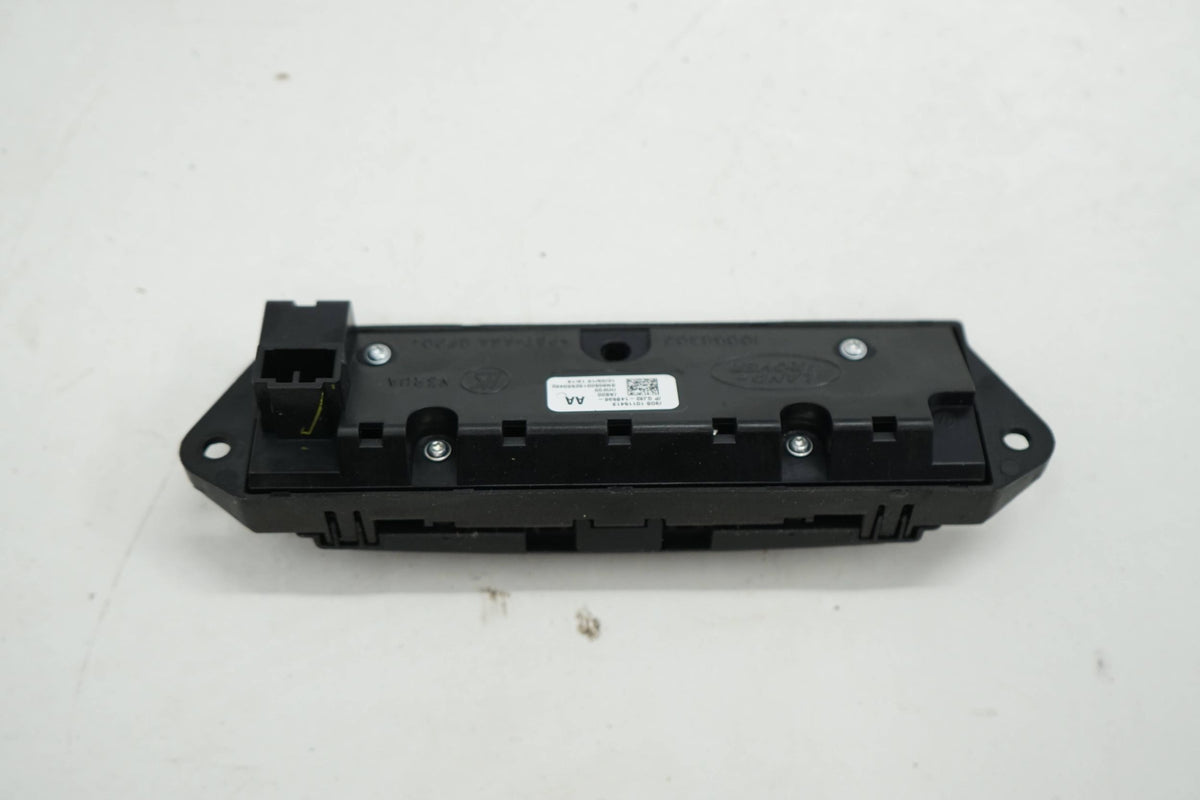 RANGE ROVER EVOQUE L538 LIFT 16R DRIVING MODE SWITCH GJ32-14B596-AA