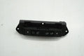 RANGE ROVER EVOQUE L538 LIFT 16R DRIVING MODE SWITCH GJ32-14B596-AA