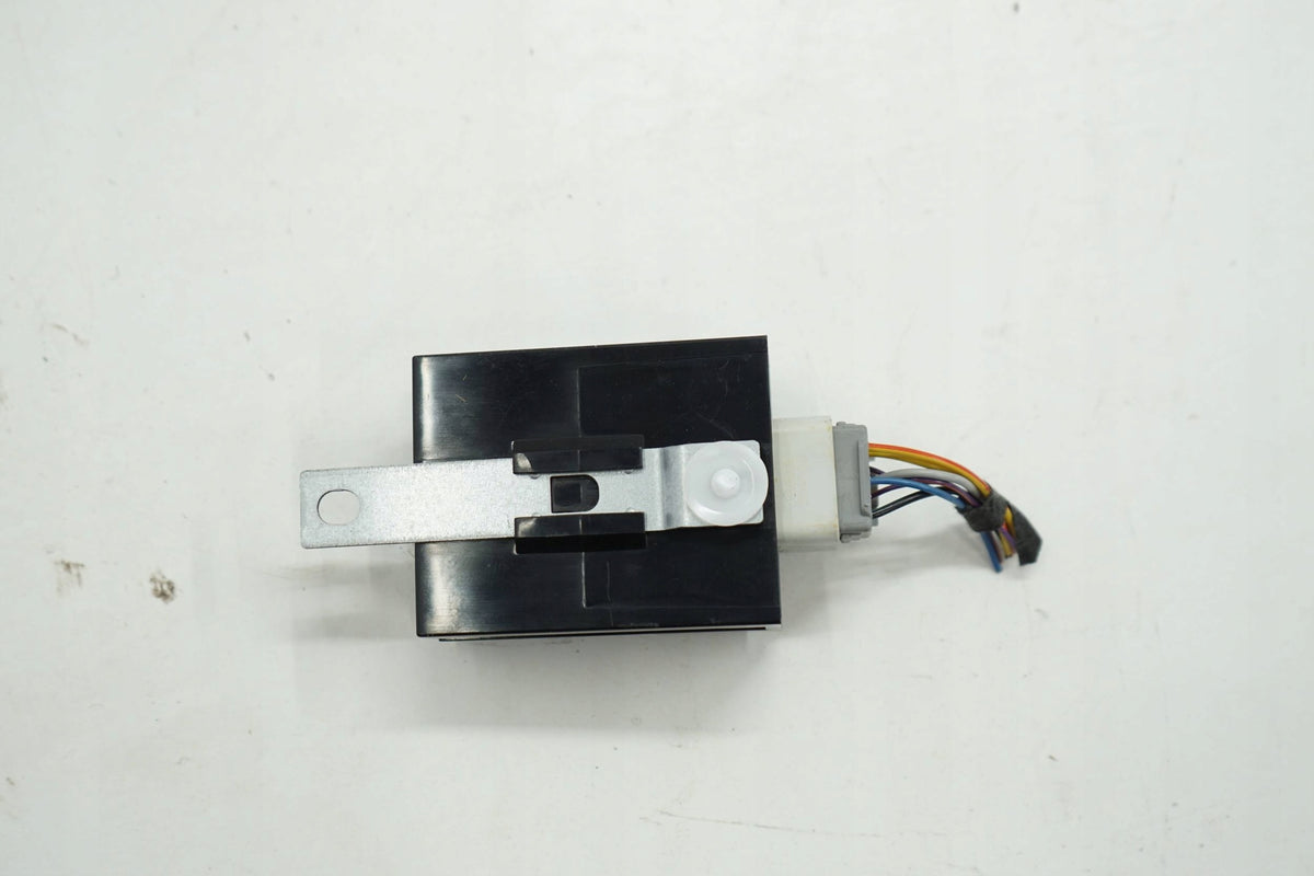RANGE ROVER EVOQUE L538 LIFT 16R HANDBRAKE MODULE BJ32-17509-AD