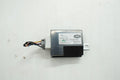 RANGE ROVER EVOQUE L538 LIFT 16R HANDBRAKE MODULE BJ32-17509-AD