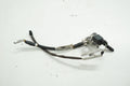 RANGE ROVER EVOQUE L538 LIFT 16R KLEMA MINUS CABLE HJ32-14301-AA