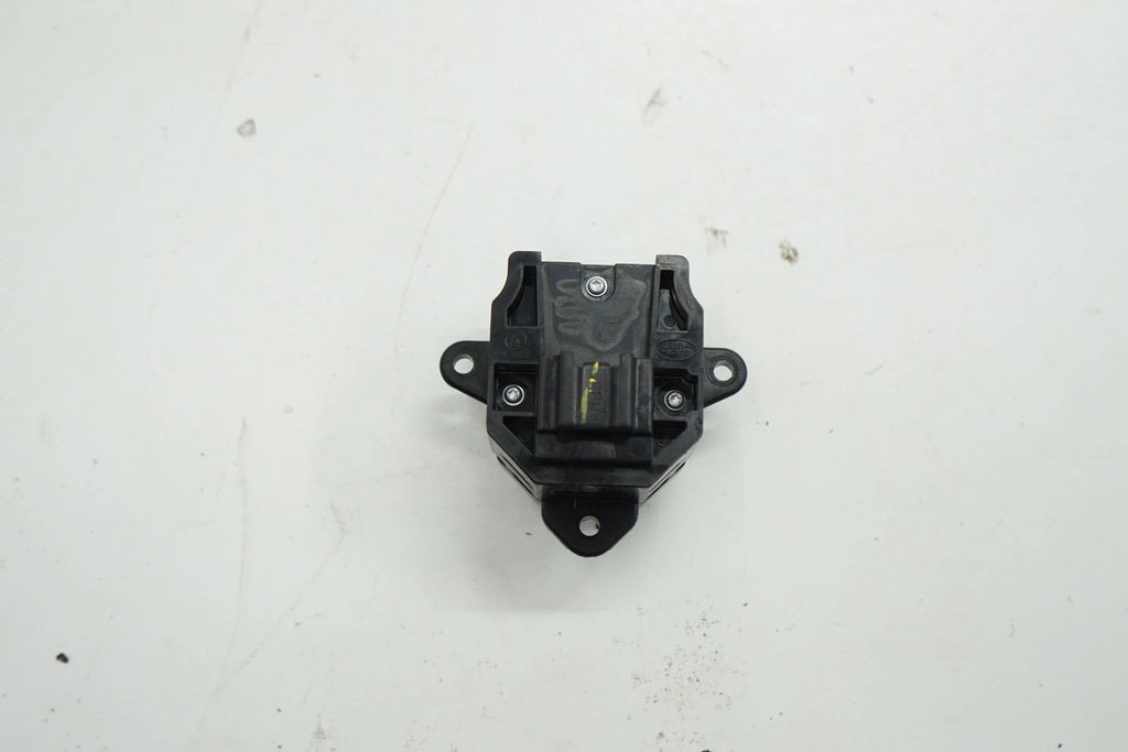RANGE ROVER EVOQUE L538 LIFT 16R MANUAL SWITCH GJ32-2B623-AA